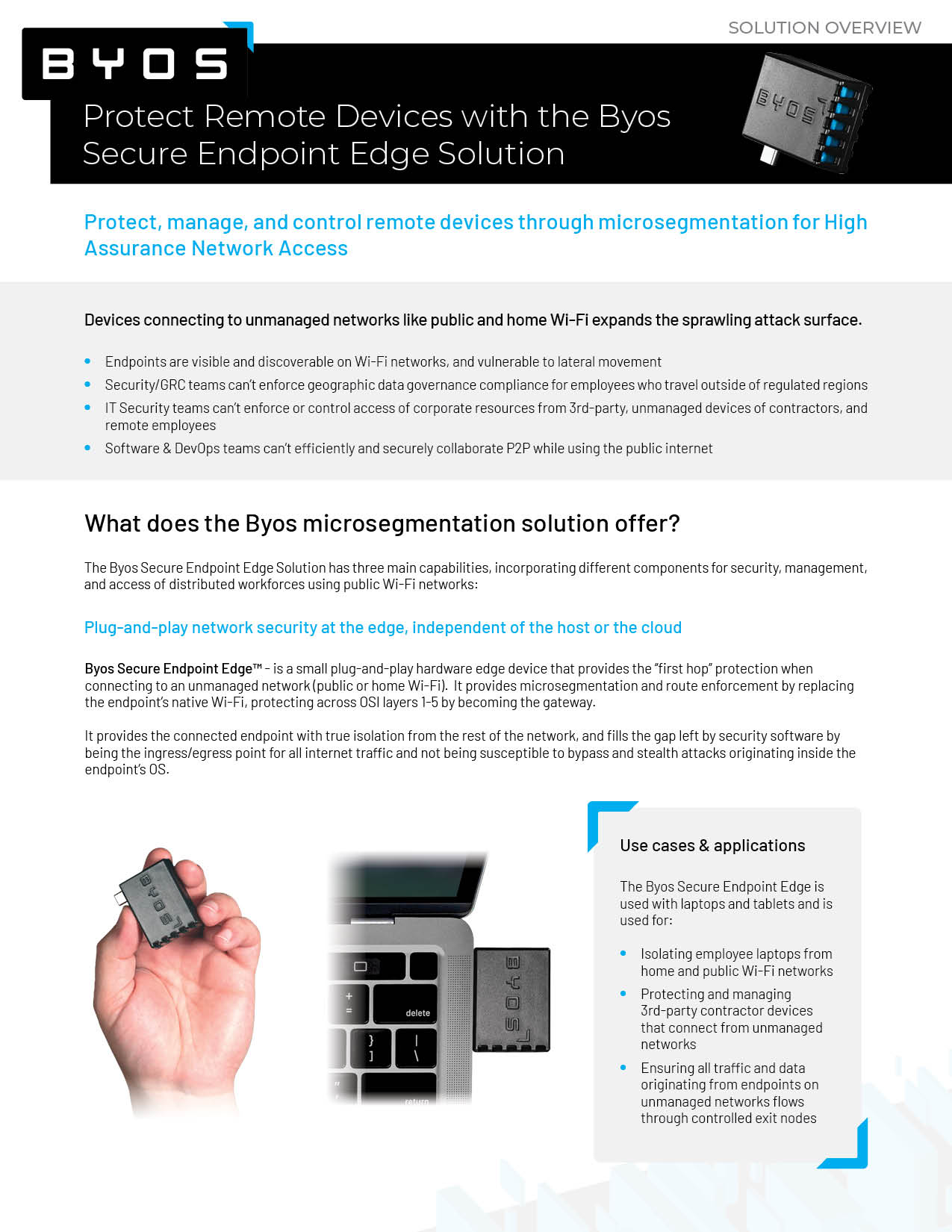 Byos Secure Endpoint Edge Overview thumbnail-2