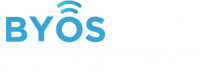 byoswerx-logo
